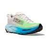 ZAPATILLAS HOKA MAFATE 5 MUJER ZAPATILLAS HOKA MAFATE 5 MUJER