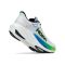 ZAPATILLAS HOKA ROCKET X 3 UNISEX