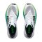 ZAPATILLAS HOKA ROCKET X 3 UNISEX