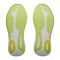 ZAPATILLAS HOKA MACH 7