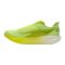 ZAPATILLAS HOKA MACH 7
