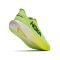 ZAPATILLAS HOKA MACH 7