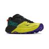 ZAPATILLAS HOKA SPEEDGOAT 7 ZAPATILLAS HOKA SPEEDGOAT 7