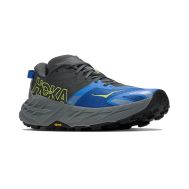 ZAPATILLAS HOKA SPEEDGOAT 7
