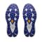 ZAPATILLAS HOKA SPEEDGOAT 7 MUJER