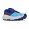 ZAPATILLAS HOKA SPEEDGOAT 7 MUJER