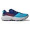 ZAPATILLAS HOKA SPEEDGOAT 7 MUJER