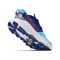ZAPATILLAS HOKA SPEEDGOAT 7 MUJER