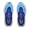 ZAPATILLAS HOKA SPEEDGOAT 7 MUJER