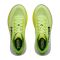 ZAPATILLAS HOKA MACH 7 MUJER