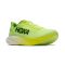 ZAPATILLAS HOKA MACH 7 MUJER