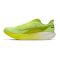 ZAPATILLAS HOKA MACH 7 MUJER