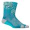 CALCETINES ASICS PERFORMANCE RUN CREW