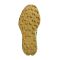 ZAPATILLAS ADIDAS TERREX AGRAVIC TT