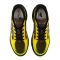 ZAPATILLAS NEW BALANCE ELLIPSE