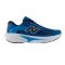 ZAPATILLAS NEW BALANCE ELLIPSE