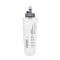 SOFTFLASK NNORMAL 500ML LOCK