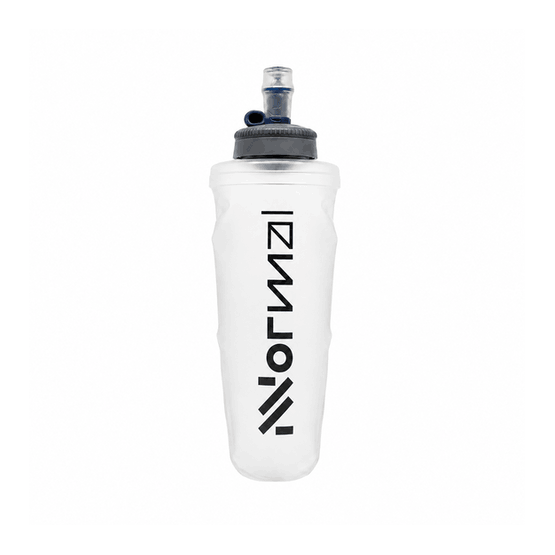 SOFTFLASK NNORMAL 500ML LOCK