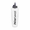 SOFTFLASK NNORMAL 500ML LOCK SOFTFLASK NNORMAL 500ML LOCK