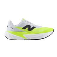 ZAPATILLAS NEW BALANCE FUELCELL REBEL V5