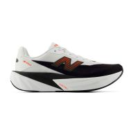 ZAPATILLAS NEW BALANCE FUELCELL REBEL V5