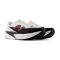 ZAPATILLAS NEW BALANCE FUELCELL REBEL V5
