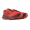 ZAPATILLAS NEW BALANCE FRESH FOAM X HIERRO V9