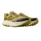 ZAPATILLAS NEW BALANCE FRESH FOAM X HIERRO V9