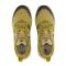 ZAPATILLAS NEW BALANCE FRESH FOAM X HIERRO V9