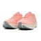 ZAPATILLAS NEW BALANCE 1080 V15 MUJER
