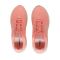 ZAPATILLAS NEW BALANCE 1080 V15 MUJER