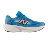ZAPATILLAS NEW BALANCE ELLIPSE MUJER