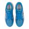 ZAPATILLAS NEW BALANCE ELLIPSE MUJER
