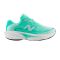 ZAPATILLAS NEW BALANCE ELLIPSE MUJER