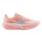 ZAPATILLAS NEW BALANCE FUELCELL REBEL V5 MUJER
