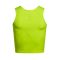 TOP JOMA R-NIGHT