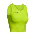 TOP JOMA R-NIGHT