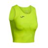 TOP JOMA R-NIGHT