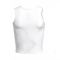 TOP JOMA R-NIGHT
