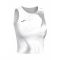 TOP JOMA R-NIGHT
