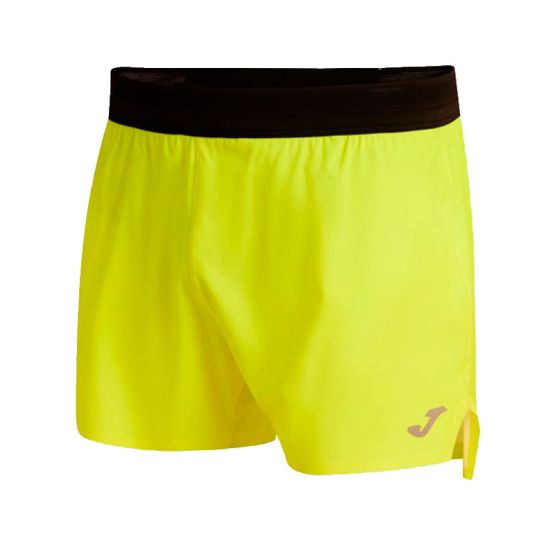 PANTALON CORTO JOMA R-NIGHT 2026