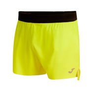 PANTALON CORTO JOMA R-NIGHT 2026