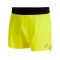 PANTALON CORTO JOMA R-NIGHT 2026