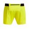 PANTALON CORTO JOMA R-NIGHT 2026