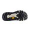 ZAPATILLAS NEW BALANCE FRESH FOAM X HIERRO V9 MUJER