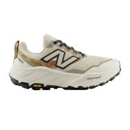 ZAPATILLAS NEW BALANCE FRESH FOAM X HIERRO V9 MUJER