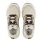 ZAPATILLAS NEW BALANCE FRESH FOAM X HIERRO V9 MUJER