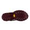ZAPATILLAS NEW BALANCE FUELCELL REBEL TRAIL MUJER