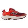 ZAPATILLAS NEW BALANCE FUELCELL REBEL TRAIL MUJER ZAPATILLAS NEW BALANCE FUELCELL REBEL TRAIL MUJER