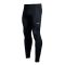 MALLAS LARGAS JOMA R-TRAIL NATURE